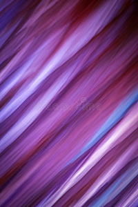 抽象模糊紫色地毯