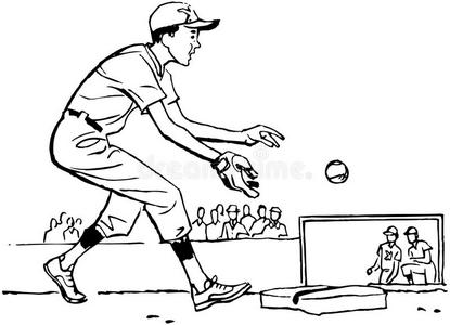 滚球图片-滚球素材-滚球插画-摄图新视界