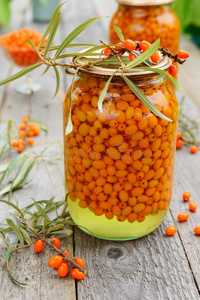 保存罐罐头图片