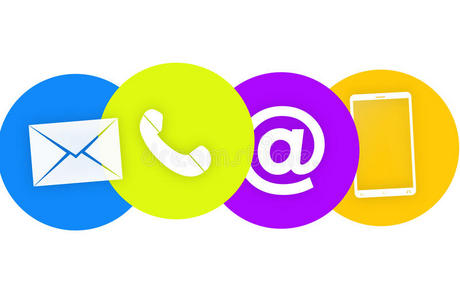 联系咨询图片-联系咨询素材-联系咨询插画-摄图新视界