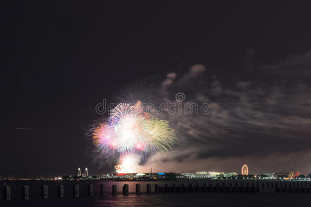 芝加哥独立日