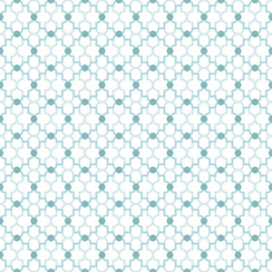 漫画格子素材图片 漫画格子图片素材下载 摄图新视界