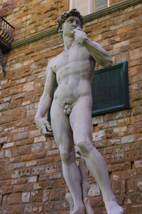 罗马雕像罗马