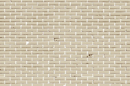 砖墙 矢量 简单的背景