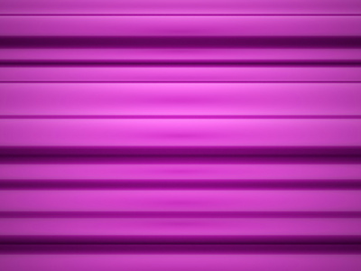 粉红色的抽象波背景呈现
