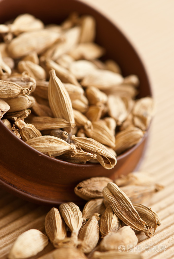 小豆蔻照片-正版商用图片1ft8sj-摄图新视界