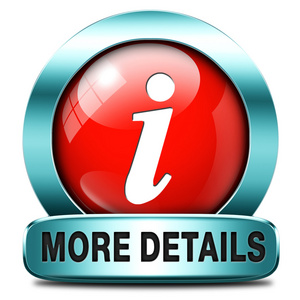 按钮了解更多图片-按钮了解更多素材-按钮了解更多插画-摄图新视界