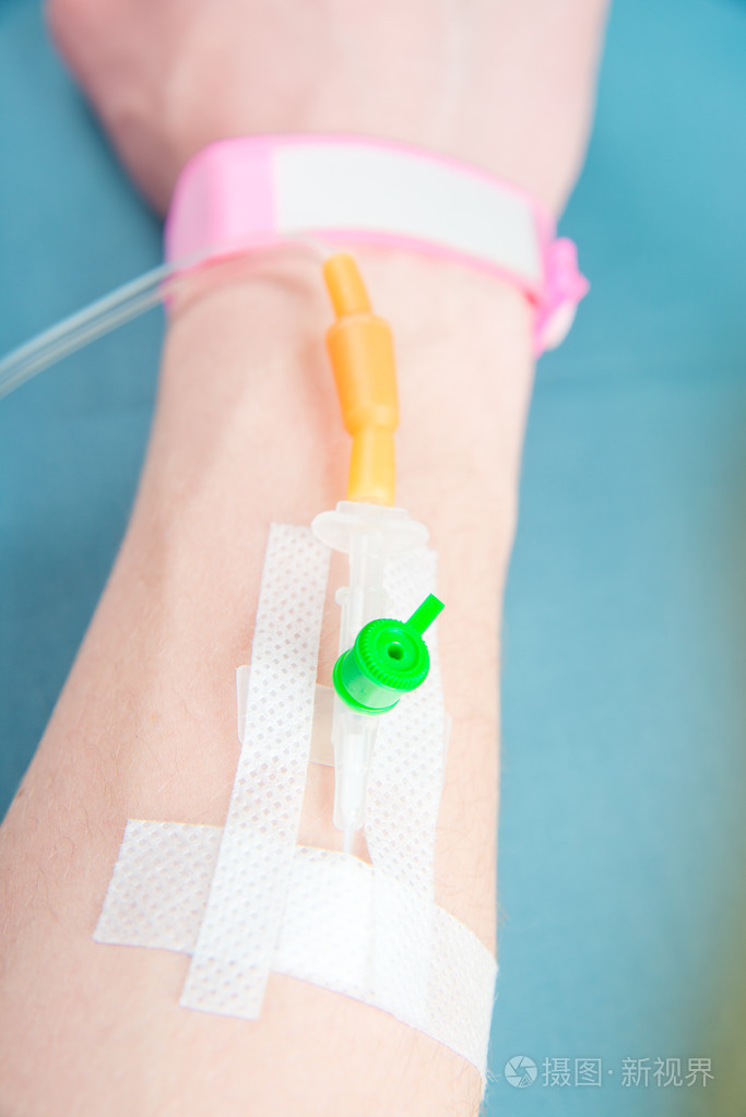 静脉滴注,滴药用产品照片-正版商用图片1ftnuc-摄图新视界