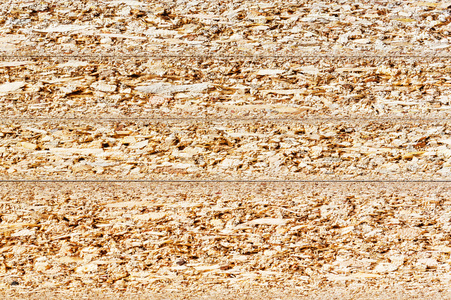 颗粒泡沫板图片