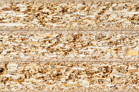 颗粒泡沫板图片