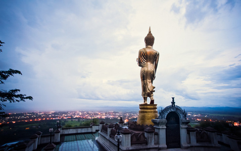       wat phra  khao noi, nan