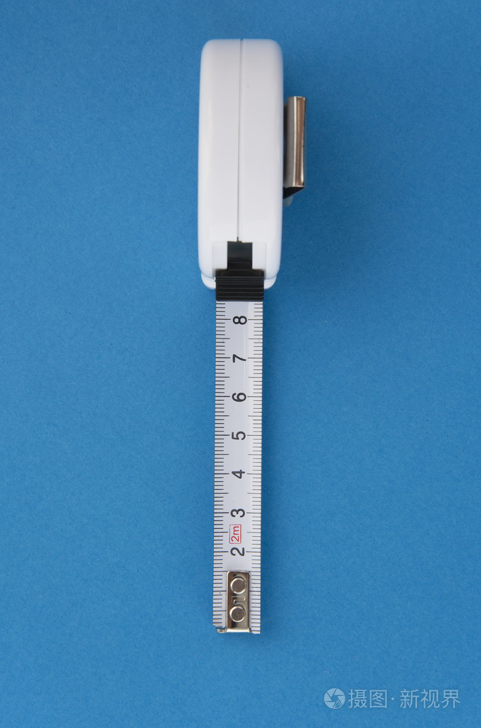 卷尺照片-正版商用图片1ftsbg-摄图新视界