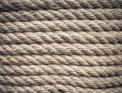 绳子纹理图片-绳子纹理素材-绳子纹理插画-摄图新视界