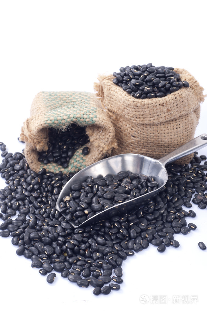 黑豆照片-正版商用图片1fu9hw-摄图新视界