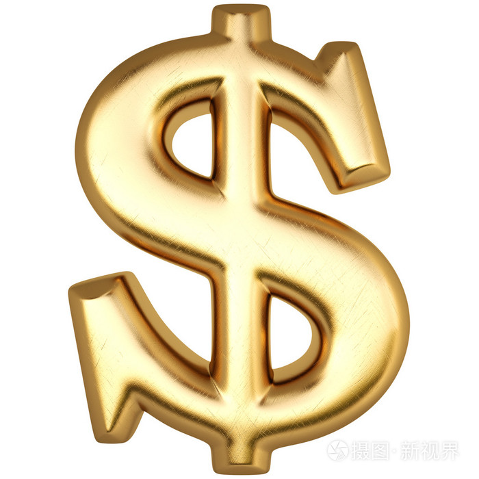 下载小样发票合同问题/举报货币符号卢布越来越多的金条作为标志为