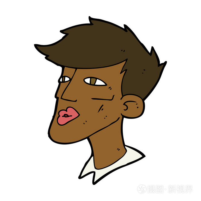 以图搜图id:1fug8b授权范围商业用途,可用于营利性