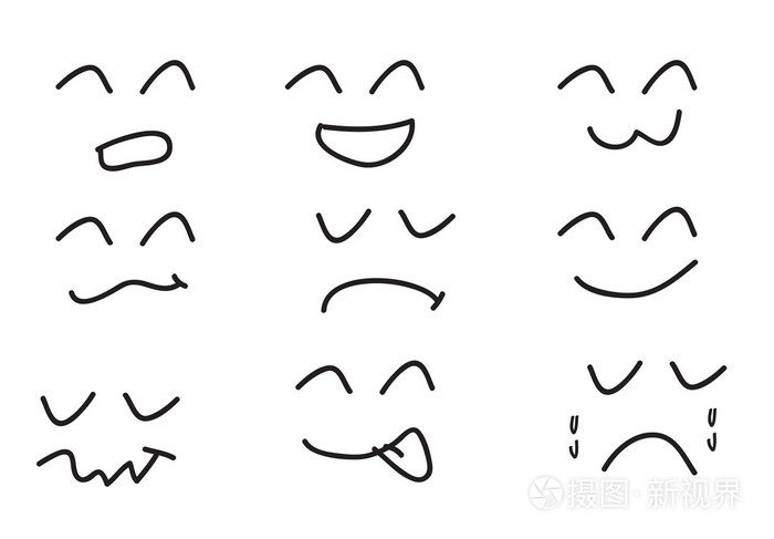 以图搜图id:1fugrm授权范围商业用途,可用于营利性