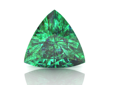 绿宝石首饰图片-绿宝石首饰素材-绿宝石首饰插画-摄图新视界