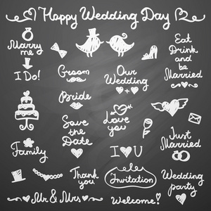 手指着破碎或不安的东西,感到不安,黑色背景慕尼黑啤酒节凄惨和符号