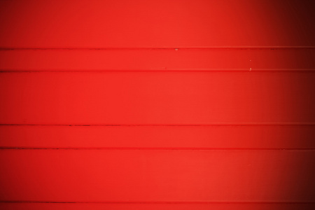 红色的木墙上的纹理，为背景的