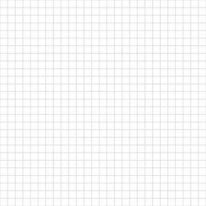 背景网格纸图片-背景网格纸素材-背景网格纸插画-摄图新视界