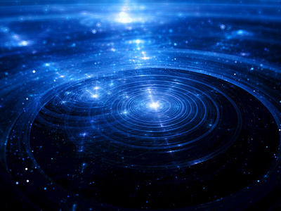 问卷星双恒星系统照片