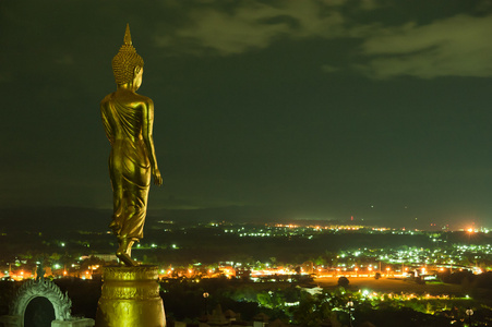       wat phra  khao noi, nan