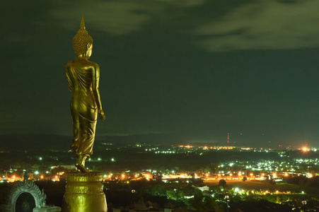       wat phra  khao noi, nan