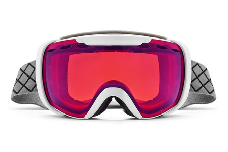 冬季滑雪眼镜