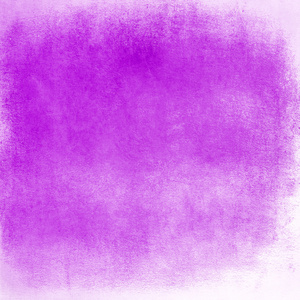 紫色柔和的背景