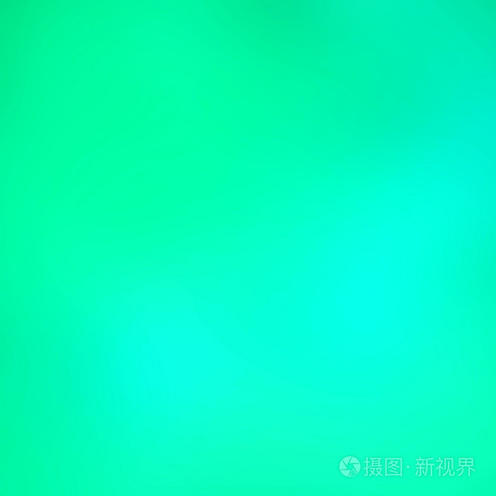 青色背景照片 正版商用图片1fvyll 摄图新视界