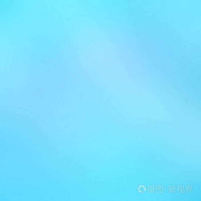 青色的光背景纹理照片 正版商用图片1fvzng 摄图新视界 青色的光背景纹理照片 正版商用图片1fvzng 摄图新视界