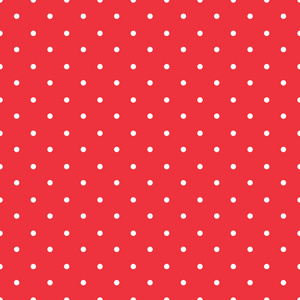 红底背景图图片