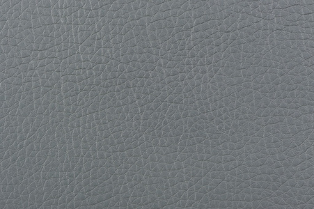 08edé matné, vzorované umělé k0106e textury灰色亚光