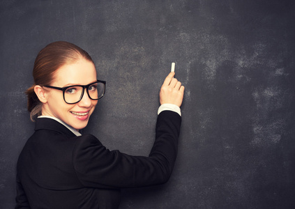 教师业务图片-教师业务素材-教师业务插画-摄图新视界