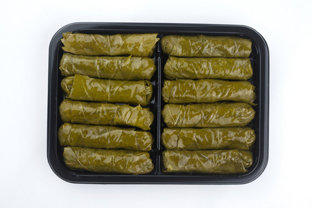 毛绒玩具的 dolmas