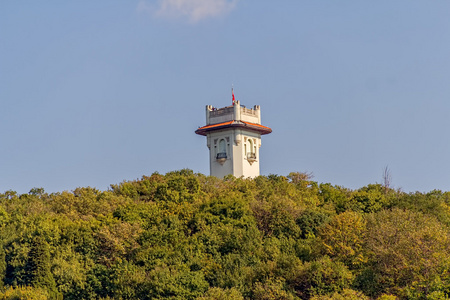 beykoz 伊斯坦布尔