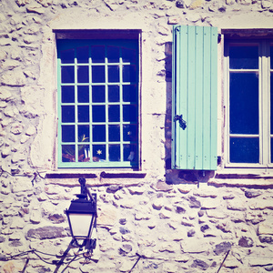 法国 windows