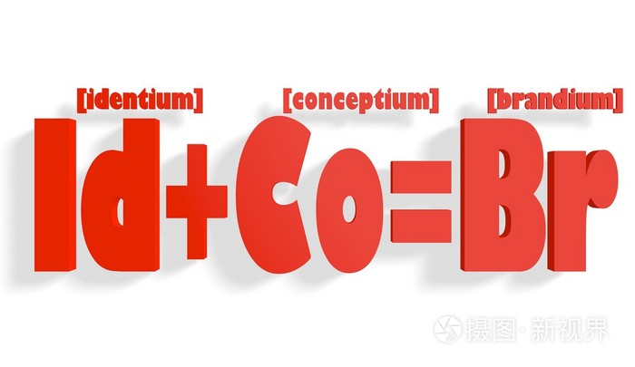 搞笑的短的化学反应