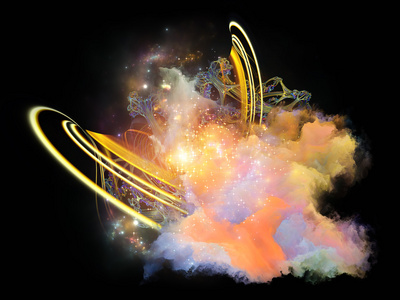 能量素材图片_能量图片素材下载_摄图新视界xsj.699pic.com