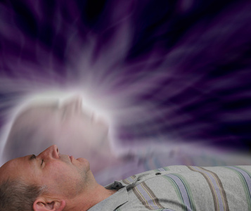 直播泥鳅放下体星体投射照片