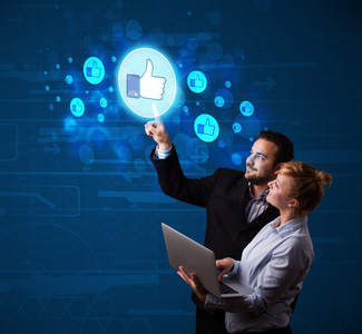 按现代社会按钮图片-按现代社会按钮素材-按现代社会按钮插画-摄图新