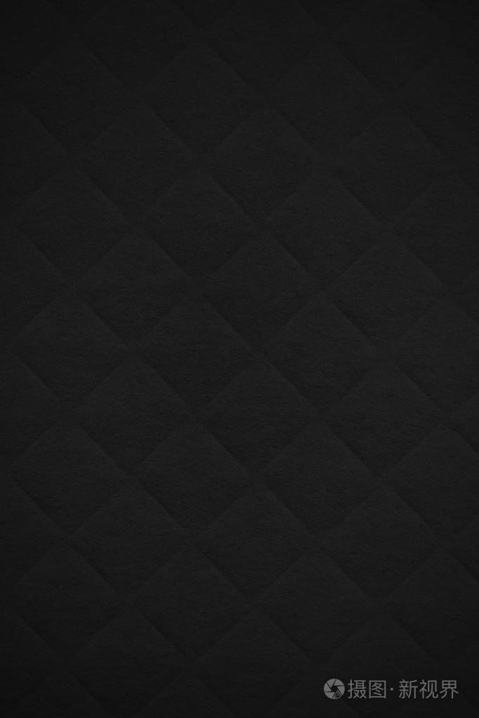 黑纸背景