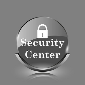 安全中心图标照片