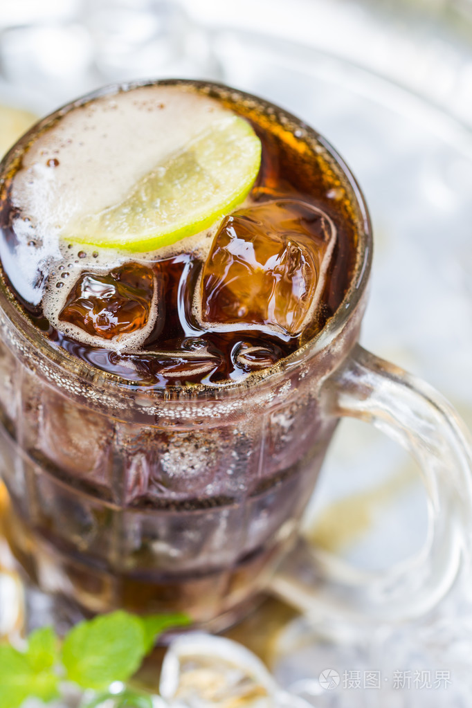 可乐照片-正版商用图片1fzape-摄图新视界