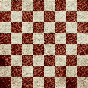 棋盘格蝴蝶图片-棋盘格蝴蝶素材-棋盘格蝴蝶插画-摄图新视界