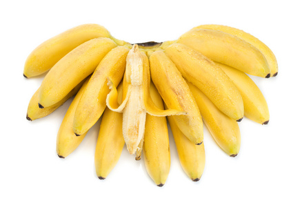 新鲜的大香蕉图片-新鲜的大香蕉素材-新鲜的大香蕉插画-摄图新视界