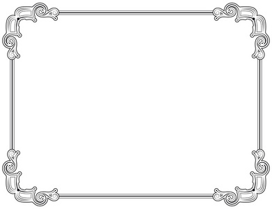 ps调整图片大小快捷键图片