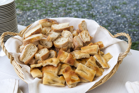 餐饮自助 tercesi 城堡