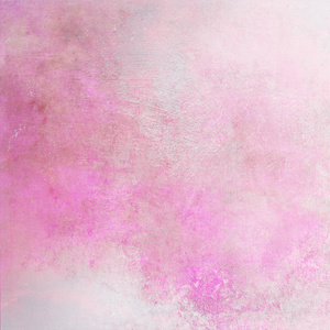 浅粉色抽象背景
